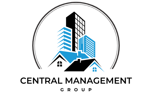 Central Management Group